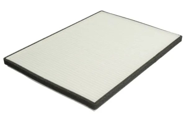 FILTRU AER HABITACLU PURRO PUR-HC0005 - Compatibil cu DAF