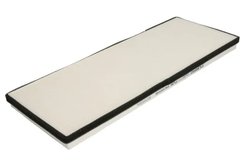 Filtru aer habitaclu PURRO PUR-HC0006