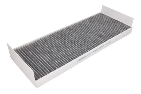 Filtru aer habitaclu PURRO PUR-HC0008