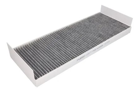 Filtru aer habitaclu PURRO PUR-HC0008