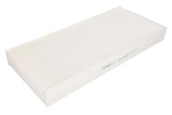 FILTRU AER HABITACLU PURRO PUR-HC0009 - Compatibil cu MAN