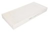 FILTRU AER HABITACLU PURRO PUR-HC0009 - Compatibil cu MAN