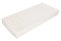 FILTRU AER HABITACLU PURRO PUR-HC0009 - Compatibil cu MAN