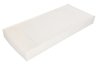 FILTRU AER HABITACLU PURRO PUR-HC0009 - Compatibil cu MAN
