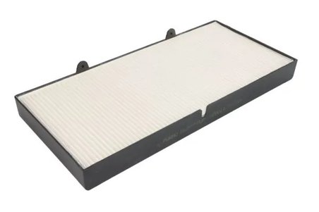 Filtru aer habitaclu PURRO PUR-HC0014