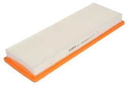 FILTRU AER HABITACLU PURRO PUR-HC0016 - Piesa auto compatibila cu mai multe marci