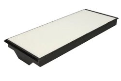 Filtru aer habitaclu PURRO PUR-HC0021