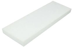 FILTRU AER HABITACLU PURRO PUR-HC0024 - Compatibil cu IRISBUS, IVECO, MAN, SCANIA, SETRA, SOLARIS, VAN HOOL, VISEON, VOLVO