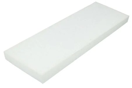 FILTRU AER HABITACLU PURRO PUR-HC0024 - Compatibil cu IRISBUS, IVECO, MAN, SCANIA, SETRA, SOLARIS, VAN HOOL, VISEON, VOLVO
