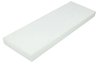 FILTRU AER HABITACLU PURRO PUR-HC0024 - Compatibil cu IRISBUS, IVECO, MAN, SCANIA, SETRA, SOLARIS, VAN HOOL, VISEON, VOLVO