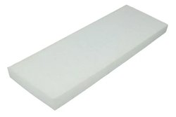 FILTRU AER HABITACLU PURRO PUR-HC0024 - Compatibil cu IRISBUS, IVECO, MAN, SCANIA, SETRA, SOLARIS, VAN HOOL, VISEON, VOLVO