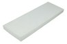 FILTRU AER HABITACLU PURRO PUR-HC0024 - Compatibil cu IRISBUS, IVECO, MAN, SCANIA, SETRA, SOLARIS, VAN HOOL, VISEON, VOLVO