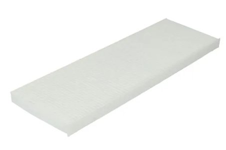 FILTRU AER HABITACLU PURRO PUR-HC0027 - Compatibil cu MAN, MERCEDES-BENZ, NEOPLAN, SETRA, SOLARIS