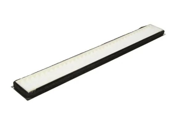 FILTRU AER HABITACLU PURRO PUR-HC0045 - Piesa auto compatibila cu mai multe marci