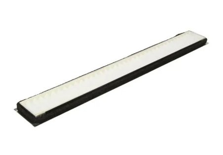 FILTRU AER HABITACLU PURRO PUR-HC0045 - Piesa auto compatibila cu mai multe marci