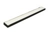 FILTRU AER HABITACLU PURRO PUR-HC0045 - Piesa auto compatibila cu mai multe marci