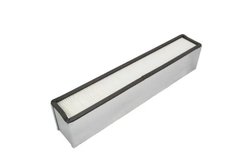FILTRU AER HABITACLU PURRO PUR-HC0047 - Piesa auto compatibila cu mai multe marci