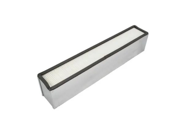 FILTRU AER HABITACLU PURRO PUR-HC0047 - Piesa auto compatibila cu mai multe marci