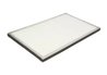 Filtru aer habitaclu PURRO PUR-HC0044