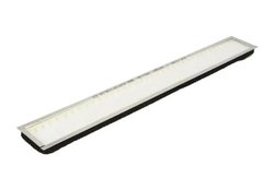 FILTRU AER HABITACLU PURRO PUR-HC0045 - Piesa auto compatibila cu mai multe marci