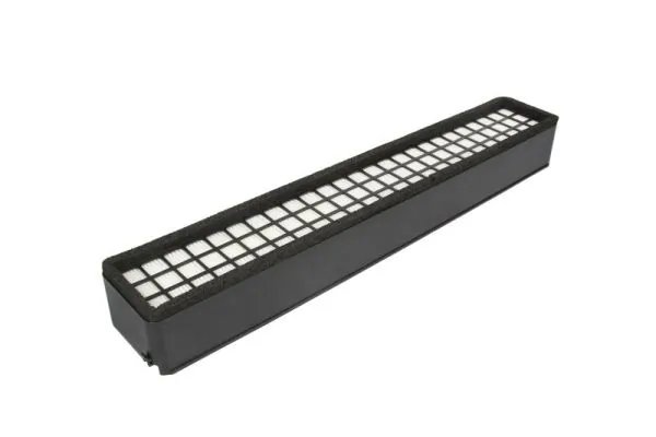 FILTRU AER HABITACLU PURRO PUR-HC0055 - Piesa auto compatibila cu mai multe marci