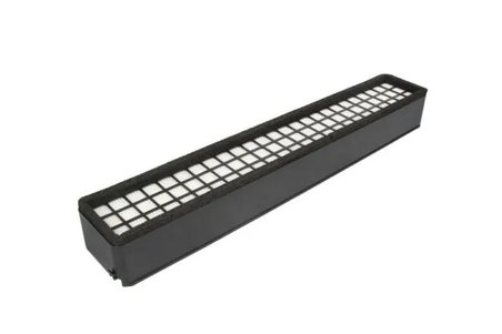 FILTRU AER HABITACLU PURRO PUR-HC0055 - Piesa auto compatibila cu mai multe marci