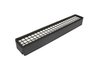 FILTRU AER HABITACLU PURRO PUR-HC0055 - Piesa auto compatibila cu mai multe marci