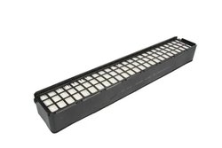 FILTRU AER HABITACLU PURRO PUR-HC0055 - Piesa auto compatibila cu mai multe marci