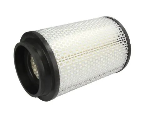 FILTRU AER HABITACLU PURRO PUR-HC0060 - Piesa auto compatibila cu mai multe marci
