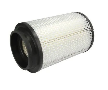 FILTRU AER HABITACLU PURRO PUR-HC0060 - Piesa auto compatibila cu mai multe marci