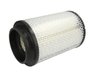 FILTRU AER HABITACLU PURRO PUR-HC0060 - Piesa auto compatibila cu mai multe marci