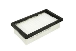 FILTRU AER HABITACLU PURRO PUR-HC0065 - Piesa auto compatibila cu mai multe marci