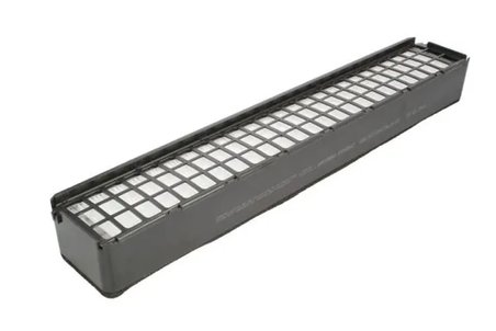 FILTRU AER HABITACLU PURRO PUR-HC0074 - Piesa auto compatibila cu mai multe marci