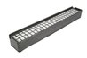 FILTRU AER HABITACLU PURRO PUR-HC0074 - Piesa auto compatibila cu mai multe marci
