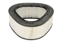FILTRU AER HABITACLU PURRO PUR-HC0081 - Piesa auto compatibila cu mai multe marci