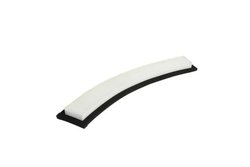 FILTRU AER HABITACLU PURRO PUR-HC0092 - Piesa auto compatibila cu mai multe marci