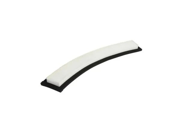 FILTRU AER HABITACLU PURRO PUR-HC0092 - Piesa auto compatibila cu mai multe marci