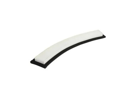 FILTRU AER HABITACLU PURRO PUR-HC0092 - Piesa auto compatibila cu mai multe marci