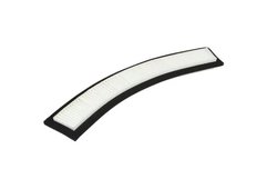 FILTRU AER HABITACLU PURRO PUR-HC0091 - Piesa auto compatibila cu mai multe marci