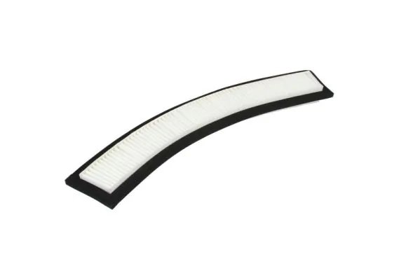 FILTRU AER HABITACLU PURRO PUR-HC0091 - Piesa auto compatibila cu mai multe marci