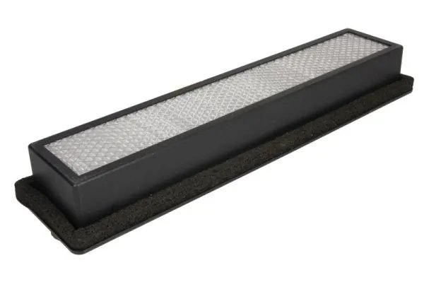 FILTRU AER HABITACLU PURRO PUR-HC0090 - Piesa auto compatibila cu mai multe marci