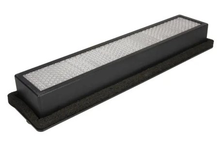 FILTRU AER HABITACLU PURRO PUR-HC0090 - Piesa auto compatibila cu mai multe marci