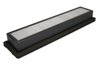 FILTRU AER HABITACLU PURRO PUR-HC0090 - Piesa auto compatibila cu mai multe marci
