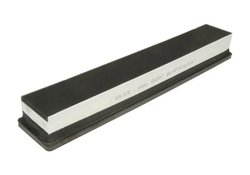 FILTRU AER HABITACLU PURRO PUR-HC0093 - Piesa auto compatibila cu mai multe marci
