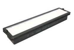 Filtru aer habitaclu PURRO PUR-HC0094
