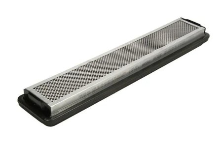 FILTRU AER HABITACLU PURRO PUR-HC0095 - Piesa auto compatibila cu mai multe marci