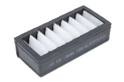 FILTRU AER HABITACLU PURRO PUR-HC0097 - Piesa auto compatibila cu mai multe marci