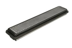FILTRU AER HABITACLU PURRO PUR-HC0095 - Piesa auto compatibila cu mai multe marci