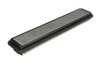 FILTRU AER HABITACLU PURRO PUR-HC0095 - Piesa auto compatibila cu mai multe marci