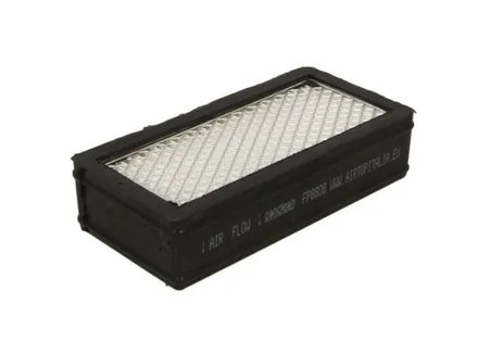 Filtru aer habitaclu PURRO PUR-HC0099